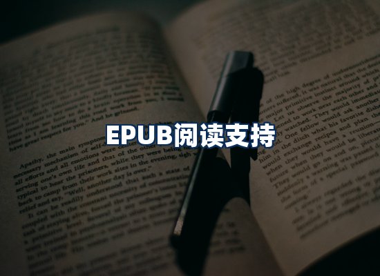 专业内容整理团队